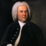 Bach, Johann Sebastian 巴赫 钢琴曲集